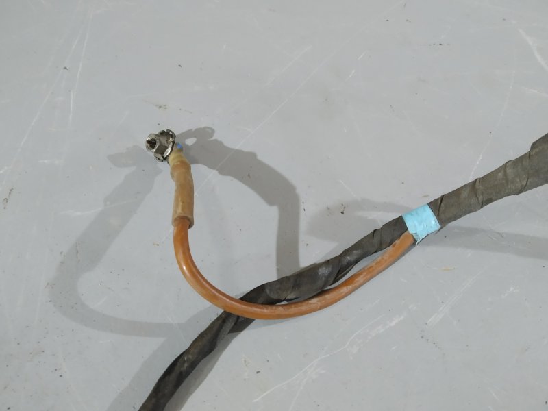 жгут проводов, 3230 рублей, Санкт-Петербург