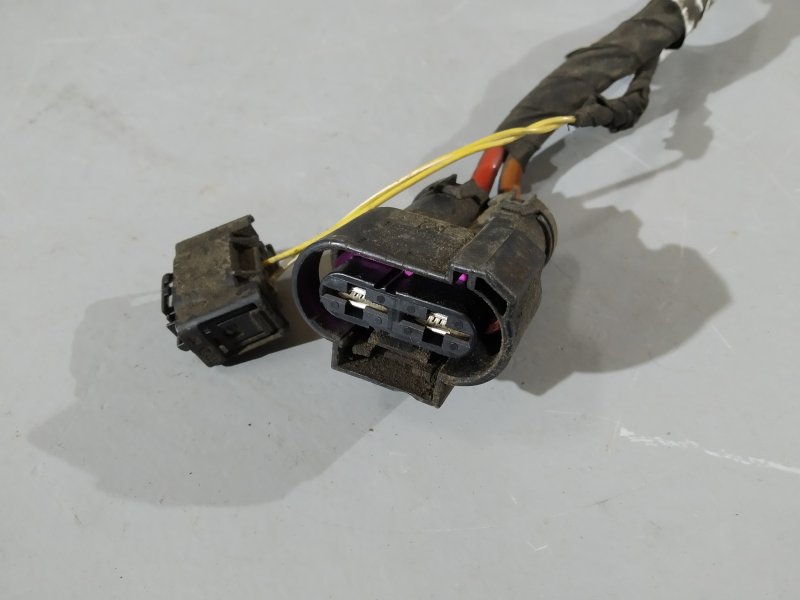 жгут проводов, 3230 рублей, Санкт-Петербург