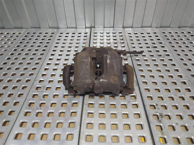 суппорт, 1755 рублей, Санкт-Петербург