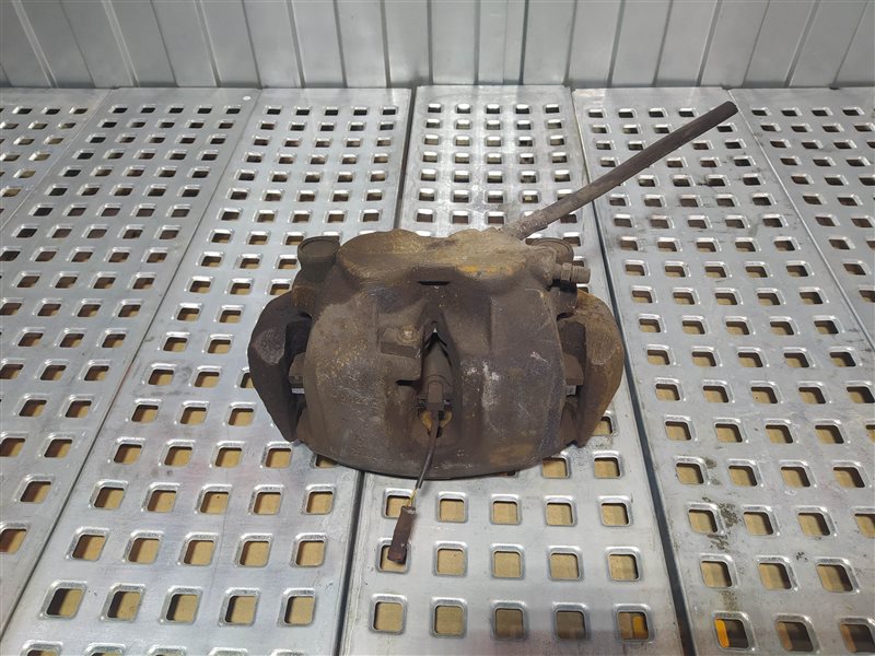 суппорт, 1755 рублей, Санкт-Петербург