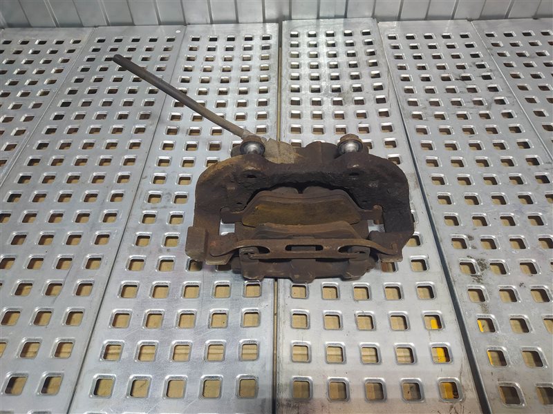 суппорт, 1755 рублей, Санкт-Петербург