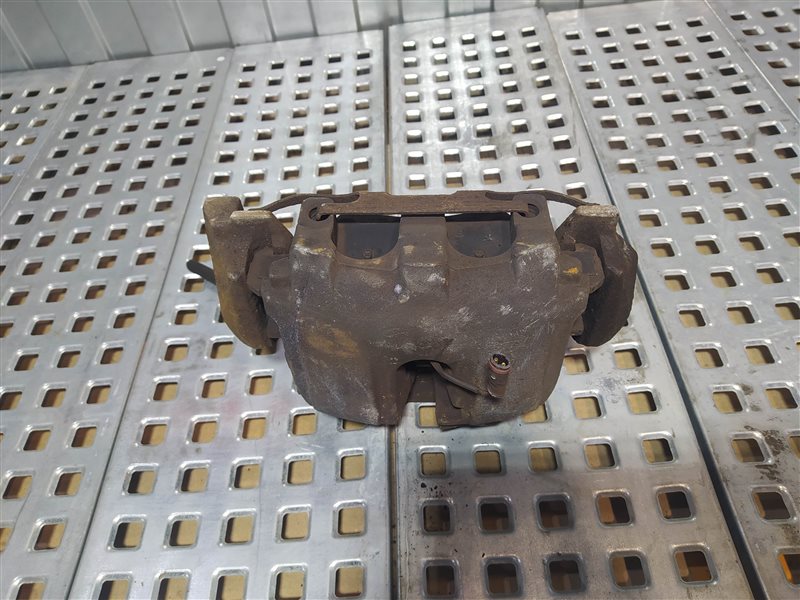 суппорт, 1755 рублей, Санкт-Петербург