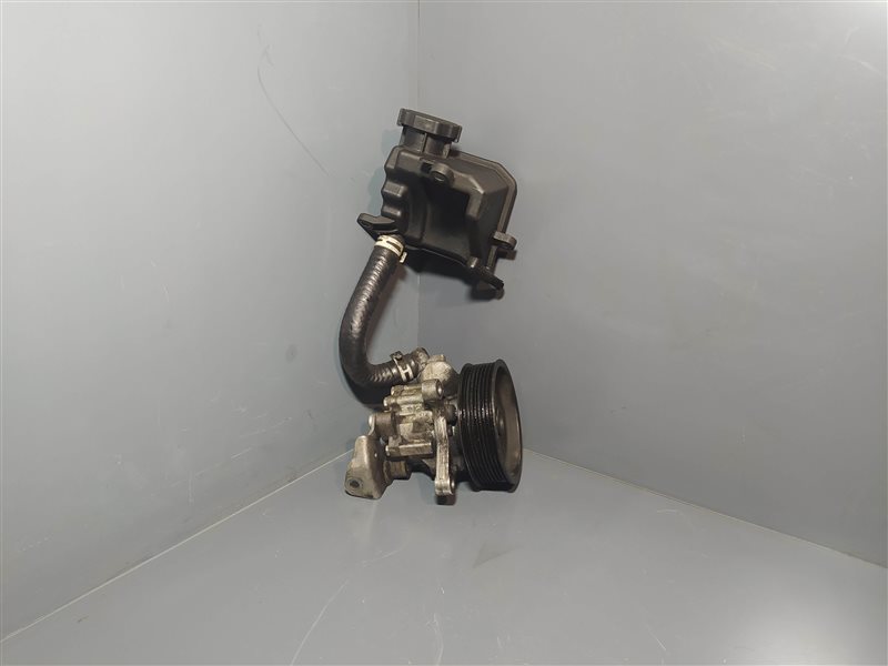 насос ГУР, 12880 рублей, Санкт-Петербург