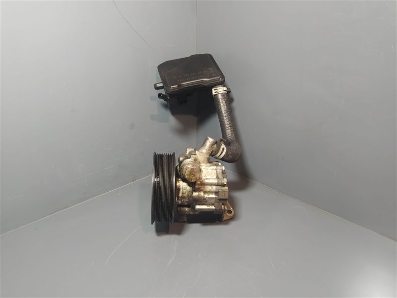 насос ГУР, 12880 рублей, Санкт-Петербург