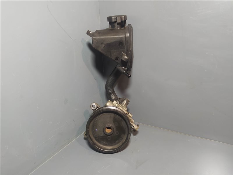 насос ГУР, 12880 рублей, Санкт-Петербург