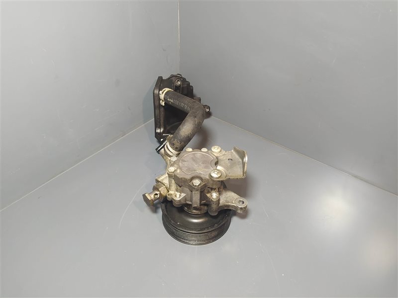 насос ГУР, 12880 рублей, Санкт-Петербург