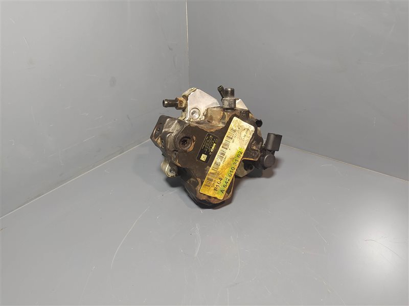 ТНВД, 5050 рублей, Санкт-Петербург