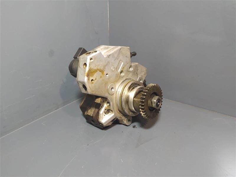 ТНВД, 5050 рублей, Санкт-Петербург