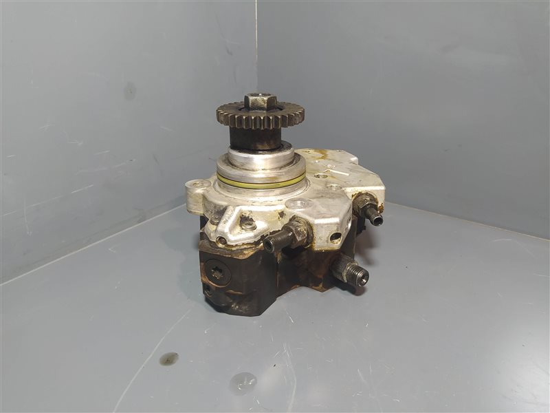 ТНВД, 5050 рублей, Санкт-Петербург