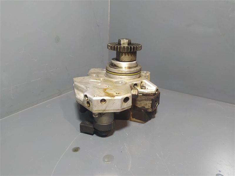 ТНВД, 5050 рублей, Санкт-Петербург