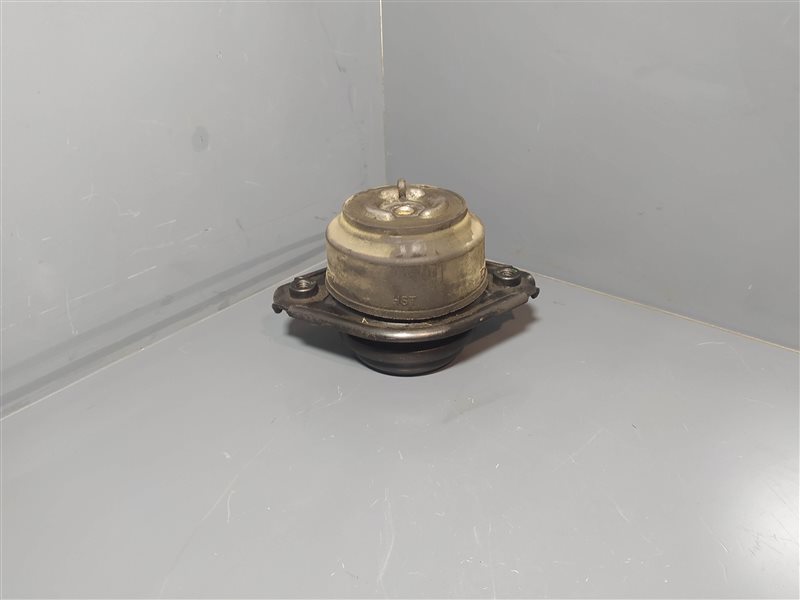 подушка двигателя, 1680 рублей, Санкт-Петербург