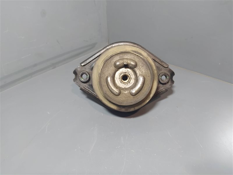 подушка двигателя, 1680 рублей, Санкт-Петербург