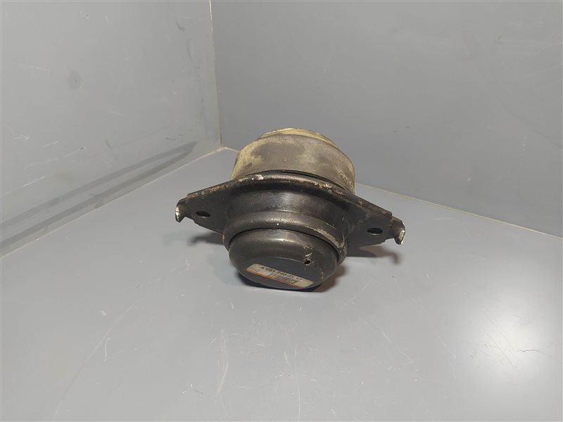 подушка двигателя, 1680 рублей, Санкт-Петербург