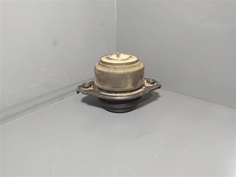 подушка двигателя, 1680 рублей, Санкт-Петербург