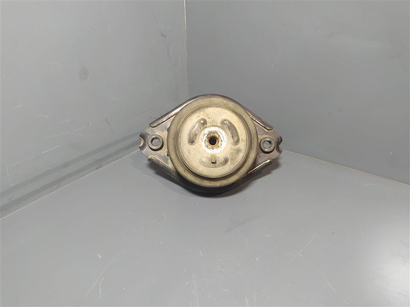 подушка двигателя, 1680 рублей, Санкт-Петербург