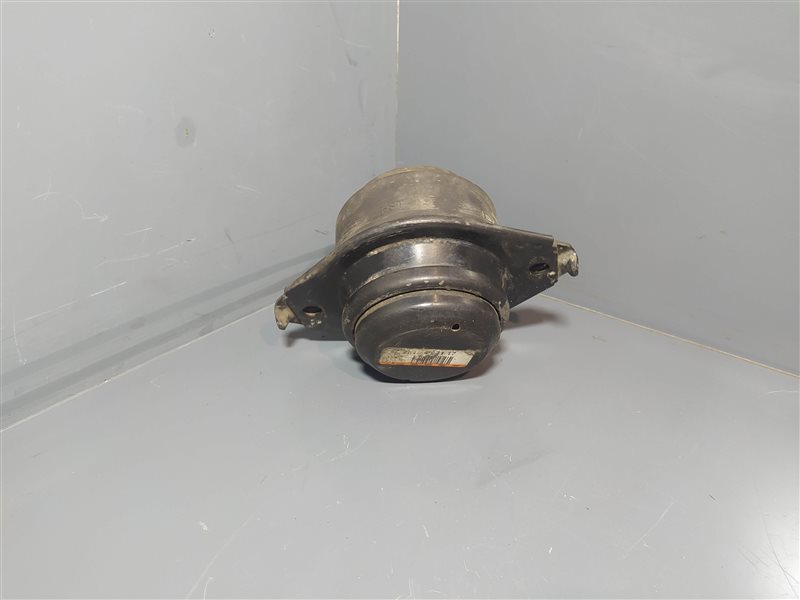 подушка двигателя, 1680 рублей, Санкт-Петербург