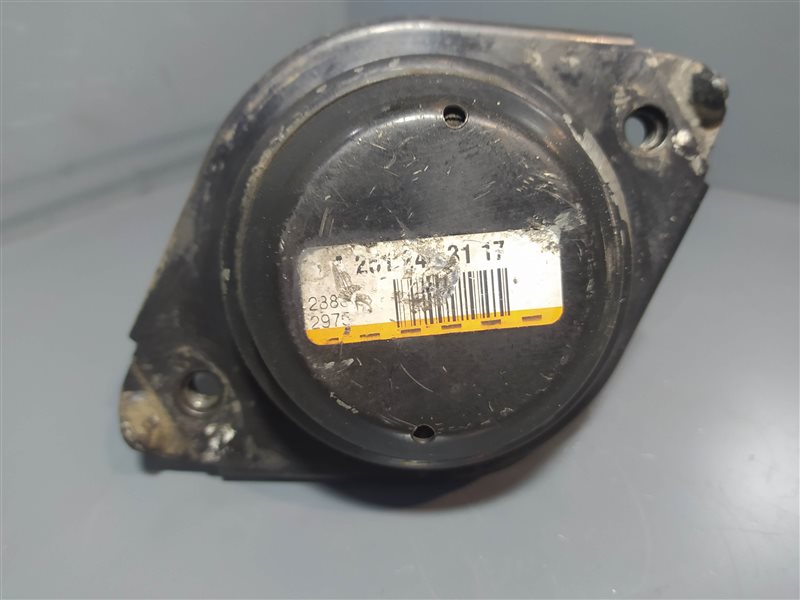 подушка двигателя, 1680 рублей, Санкт-Петербург