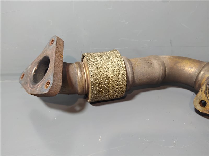 коллектор выпускной, 6150 рублей, Санкт-Петербург