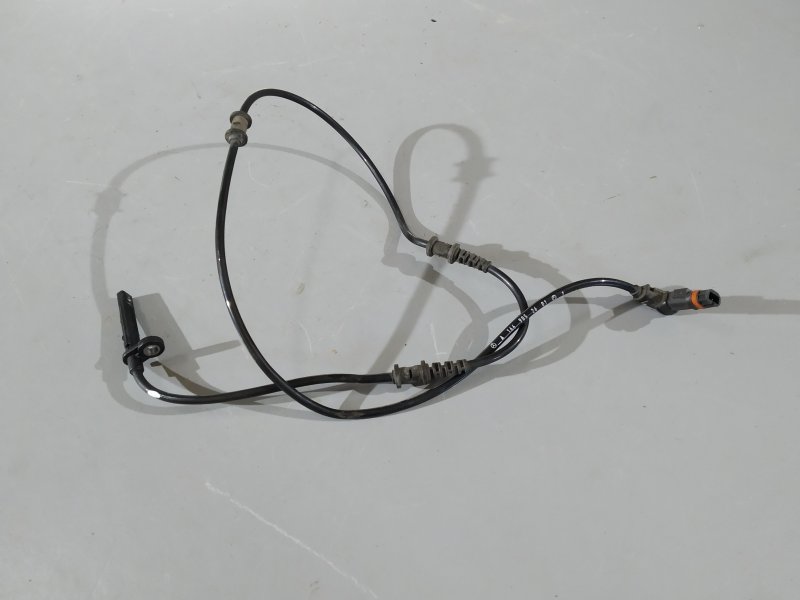 датчик abs, 1130 рублей, Санкт-Петербург