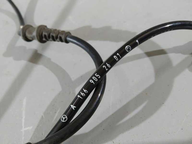 датчик abs, 1130 рублей, Санкт-Петербург