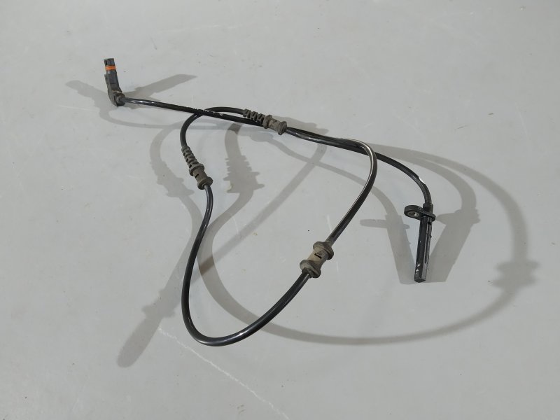 датчик abs, 1130 рублей, Санкт-Петербург