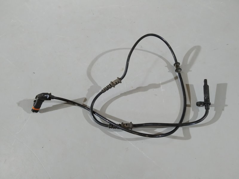 датчик abs, 1130 рублей, Санкт-Петербург