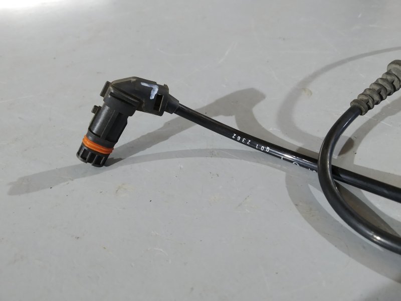 датчик abs, 1130 рублей, Санкт-Петербург