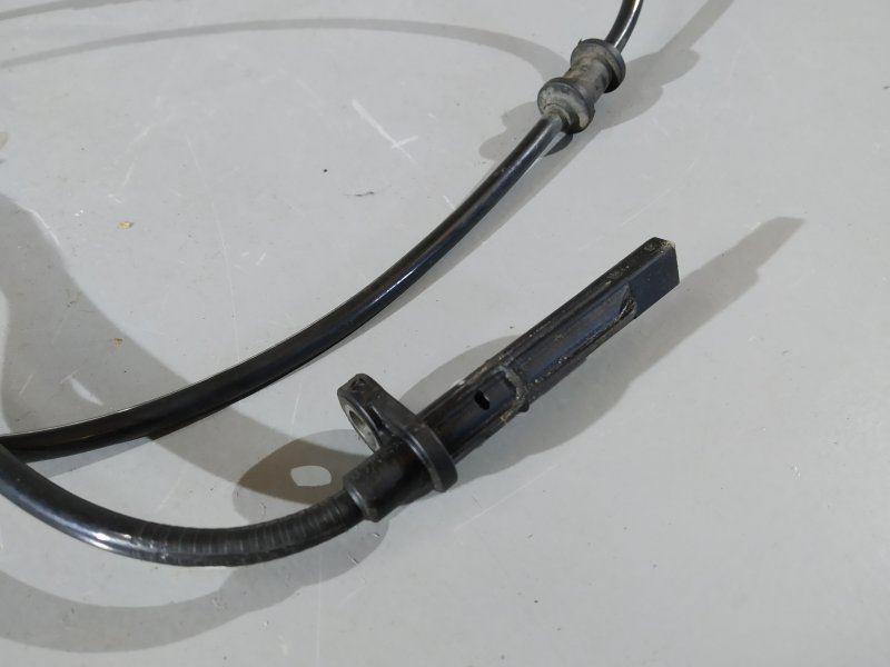 датчик abs, 1130 рублей, Санкт-Петербург