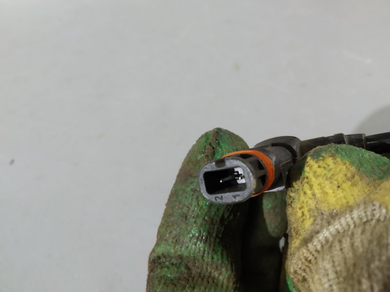 датчик abs, 1130 рублей, Санкт-Петербург