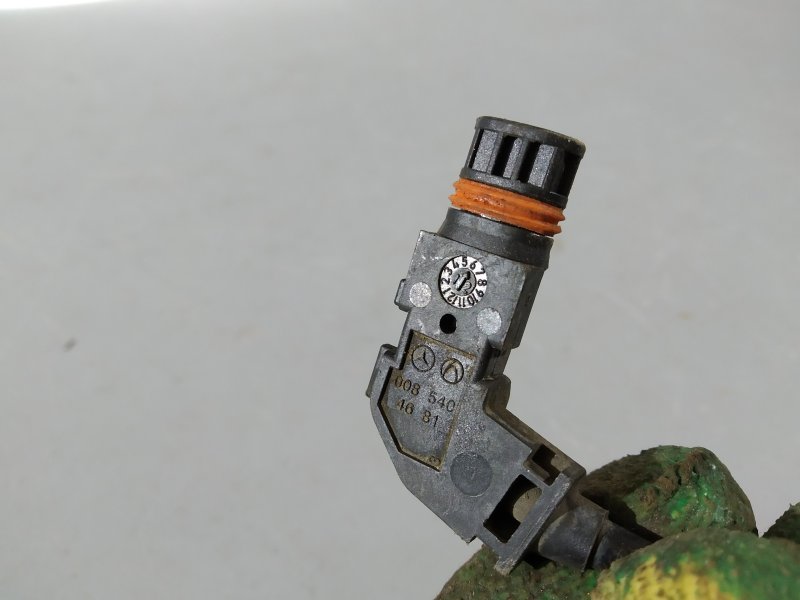 датчик abs, 1130 рублей, Санкт-Петербург