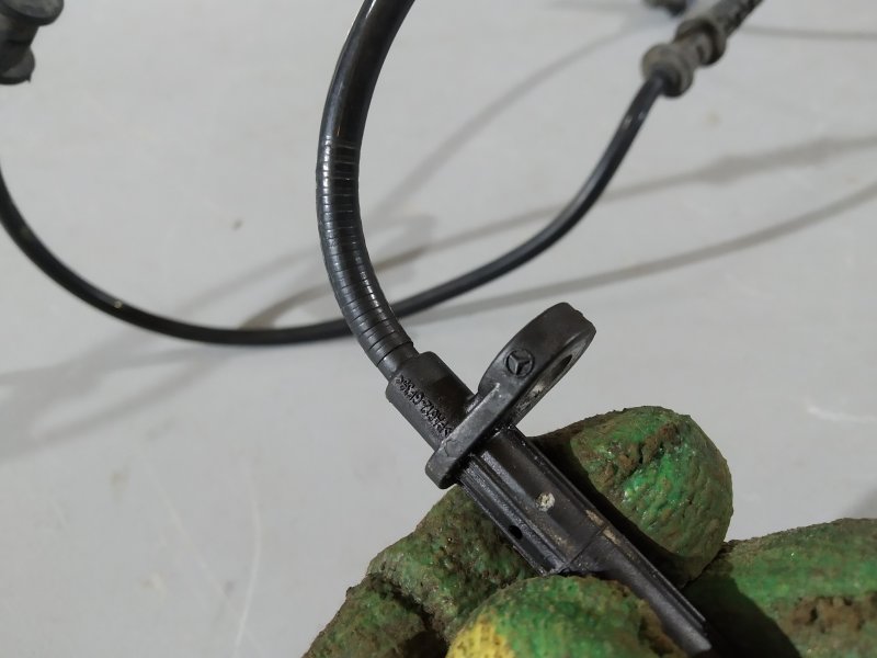 датчик abs, 1130 рублей, Санкт-Петербург