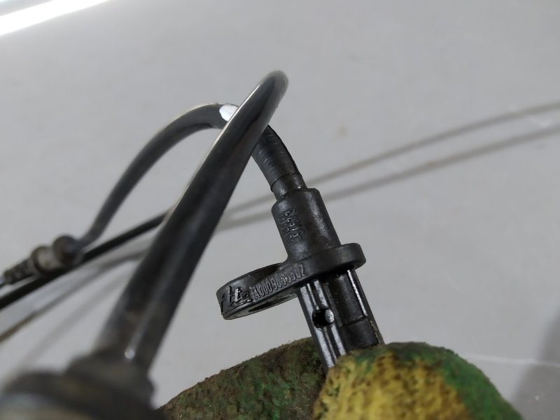 датчик abs, 1130 рублей, Санкт-Петербург