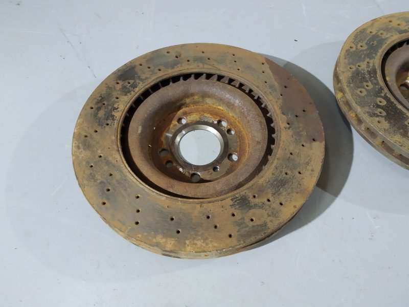 тормозные диски, 7430 рублей, Санкт-Петербург