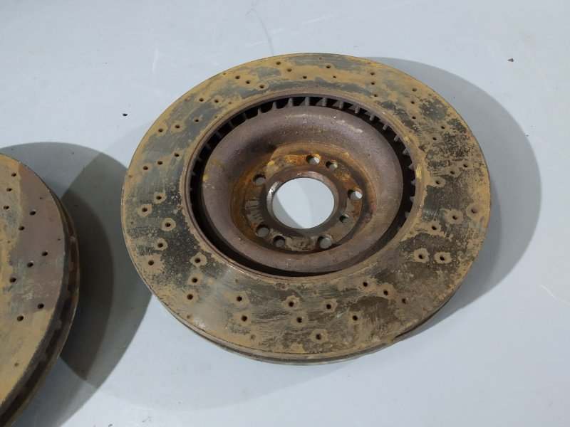 тормозные диски, 7430 рублей, Санкт-Петербург