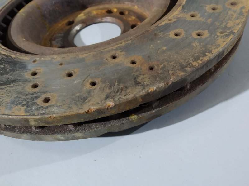 тормозные диски, 7430 рублей, Санкт-Петербург