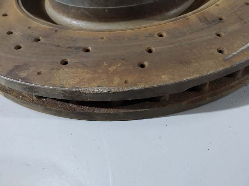 тормозные диски, 7430 рублей, Санкт-Петербург