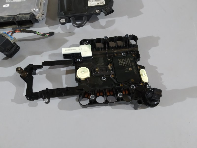 комплект для запуска, 107130 рублей, Санкт-Петербург