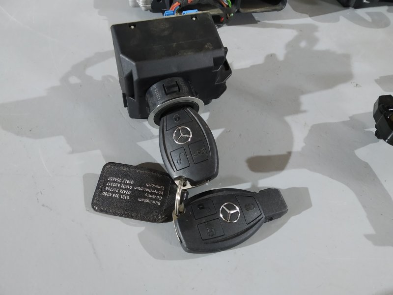 комплект для запуска, 107130 рублей, Санкт-Петербург