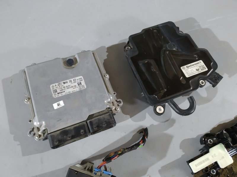 комплект для запуска, 107130 рублей, Санкт-Петербург