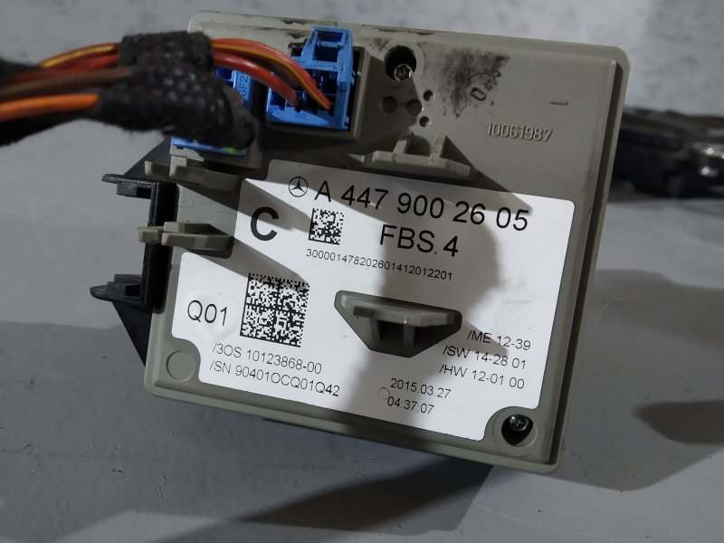 комплект для запуска, 107130 рублей, Санкт-Петербург