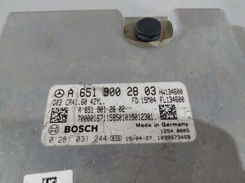 комплект для запуска, 107130 рублей, Санкт-Петербург