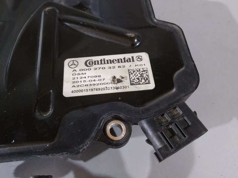 комплект для запуска, 107130 рублей, Санкт-Петербург