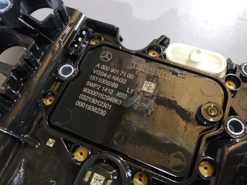 комплект для запуска, 107130 рублей, Санкт-Петербург