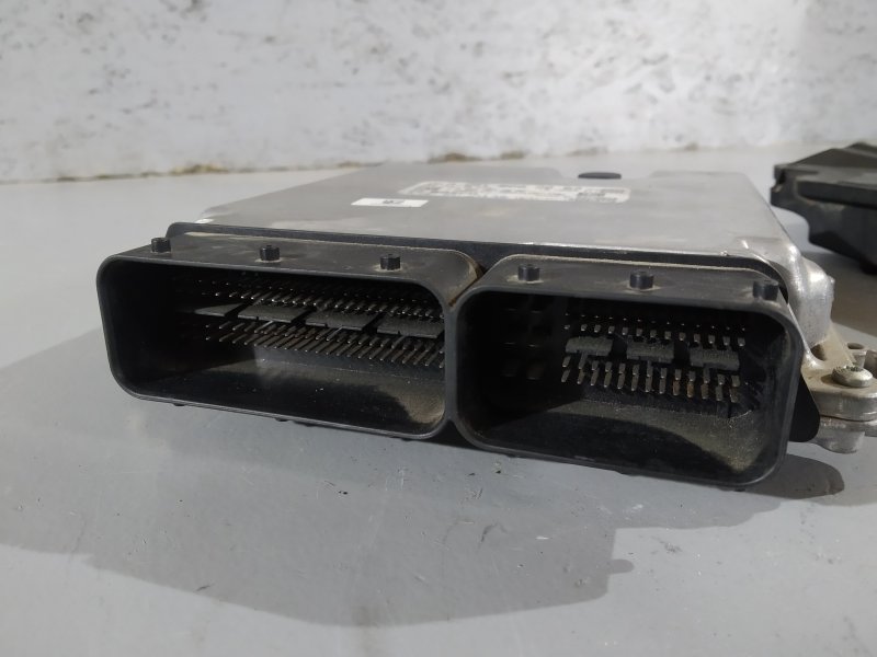 комплект для запуска, 107130 рублей, Санкт-Петербург