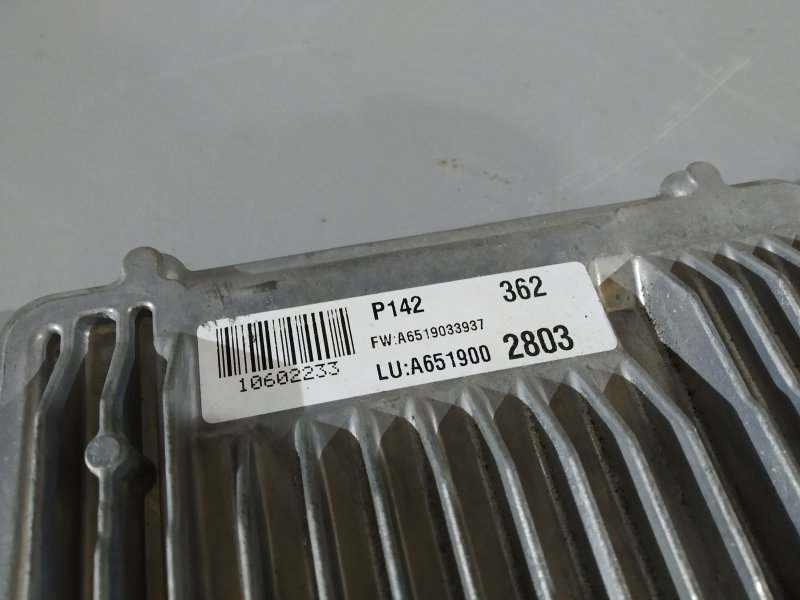 комплект для запуска, 107130 рублей, Санкт-Петербург