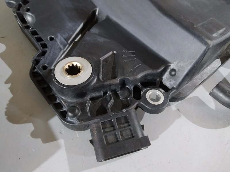 комплект для запуска, 107130 рублей, Санкт-Петербург