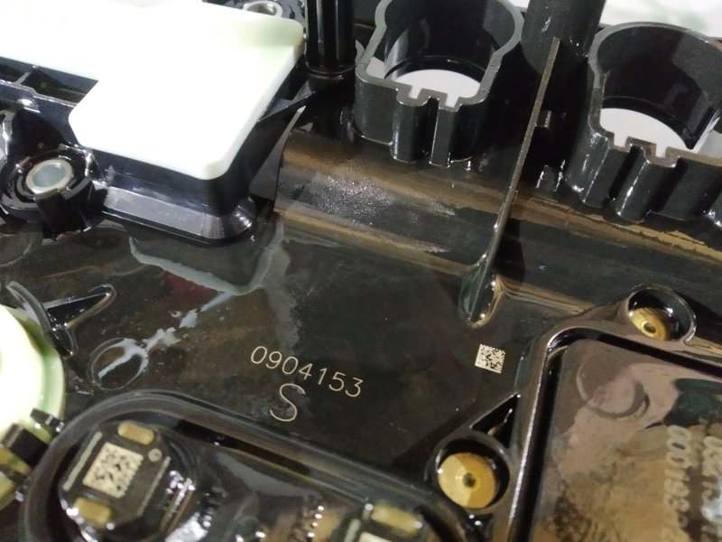 комплект для запуска, 107130 рублей, Санкт-Петербург