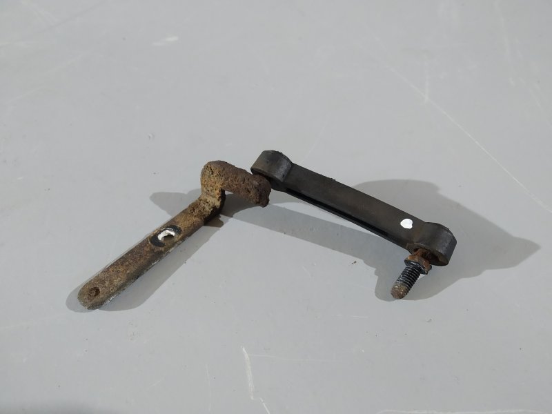 Тяга датчика положения кузова, 1355 рублей, Санкт-Петербург