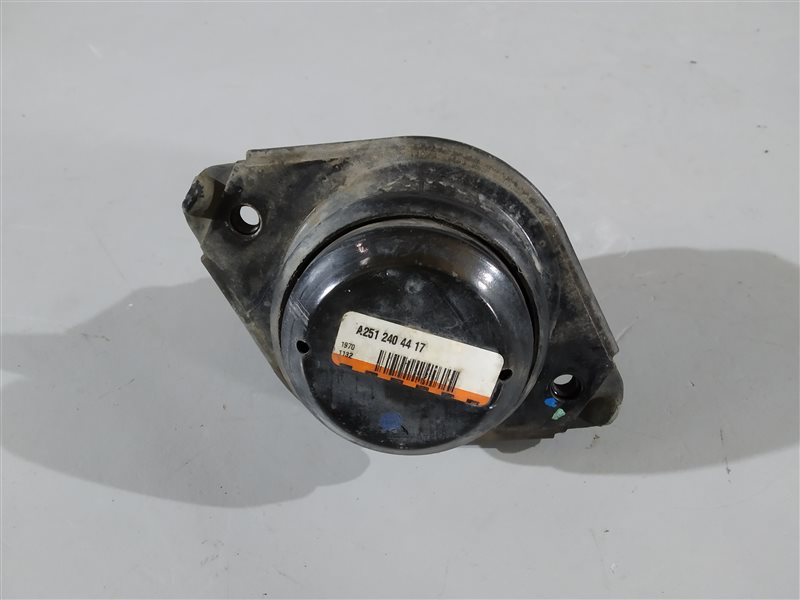 подушка двигателя, 1825 рублей, Санкт-Петербург