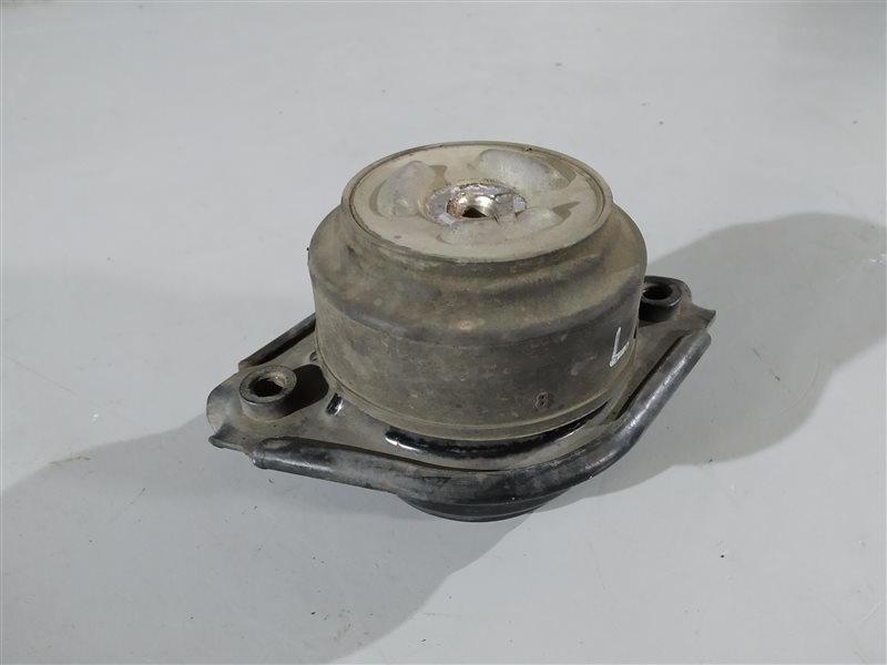 подушка двигателя, 1825 рублей, Санкт-Петербург